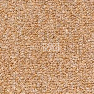 Ковролин Radici Trotter Terracotta 9514 фото 1 | FLOORDEALER